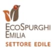 Logo Ecospurghi Emilia Srl