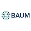Logo Baum Srl
