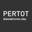 Logo Pertot 1969 Srl