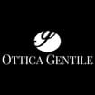 Logo Ottica Gentile Srl