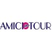 Logo Amici In Tour S.a.s. Di Maiorano Patrizia & C.