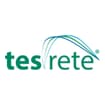 Logo Tesrete Srl