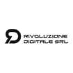 Logo Rivoluzione Digitale Srl
