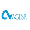 Logo Agesp Ambiente Per Il Territorio Srl