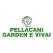 Logo Azienda Agricola Pellacani E. Di Abramo E Roberta S.s.
