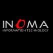 Logo Inoma Srl