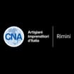 Logo Cna Romagna Servizi Srl