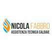 Logo Fabbro Nicola
