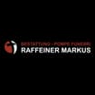 Logo Bestattungsagentur "Raffeiner" Des Raffeiner Markus