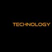 Logo Dsa Technology Srl