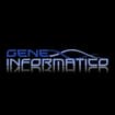 Logo Gene Informatico Srl
