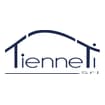 Logo Tienneti Srl