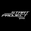 Logo Start Project Engineering Srl