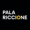 Logo New Palariccione Srl