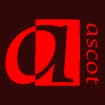 Logo Ascot Srl