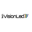 Logo Techvisionled Srl