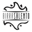 Logo Birra Salento Srl - Società Agricola