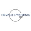 Logo Grimaldi Investments Srl