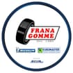 Logo Frana Gomme Srl