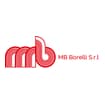 Logo Mb Borelli Srl