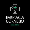 Logo Farmacia Cornelio Di Cornelio Pier Luigi E Elisabetta S.a.s.