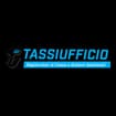 Logo Tassiufficio Di Tassi Daniele E C. S.a.s.