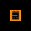 Logo Erreesse Srl