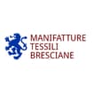 Logo Manifatture Tessili Bresciane Srl