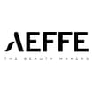 Logo Aeffe Srl
