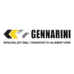 Logo Trasporti Gennarini Srl