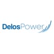 Logo Delos Service Spa
