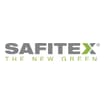 Logo Safitex Turf Srl