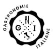 Logo Gastronomie Italiane Srl