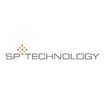 Logo Service Point Technology Srl