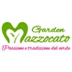 Logo Ss Agricola Vivaio Mazzocato