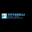 Logo Tittarelli Edilizia Srl O In Forma Abbreviata Tittarelli Edilizia Srl