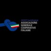 Logo Consorzio Sistema Culturale Sardegna - Società Cooperativa