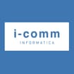 Logo I Commerce Srl