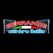 Logo Serrande Centro Italia Srl