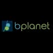 Logo Bplanet Srl