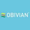 Logo Obivian Srl