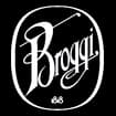 Logo Abert Spa