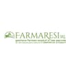Logo Farmaresi Srl
