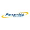 Logo Postacchini Electronics Di Postacchini Lorenzo & C. Snc