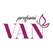 Logo Van Profumi Srl