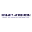 Logo Bistaffa Autoveicoli Srl