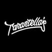 Logo Tarantella's Srl Semplificata - In Liquidazione