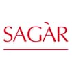 Logo Sagar Srl Abbreviabile In Sagar Srl