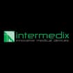 Logo Intermedix Srl