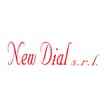 Logo New Dial Srl